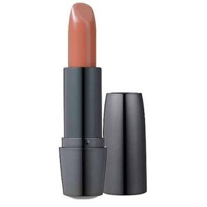 Lancôme Color Design Lipstick 126 Natural Beauty